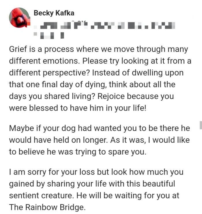 9. Looking at it from a different perspective