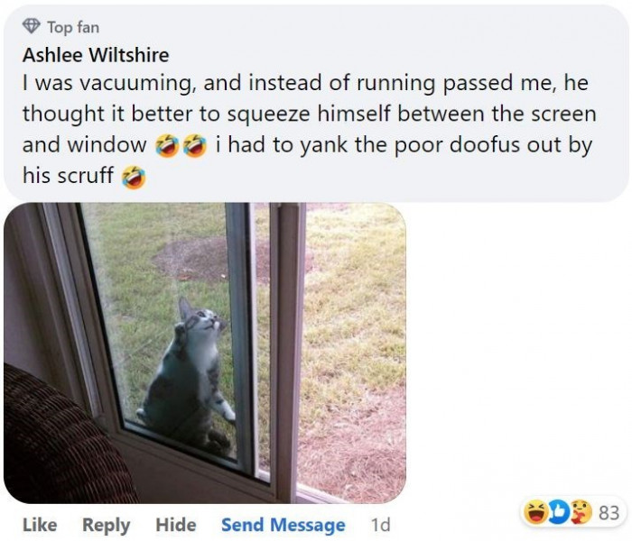 2. Too much screen time