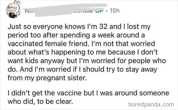 34.