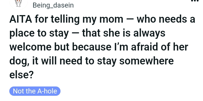 And here's the headline