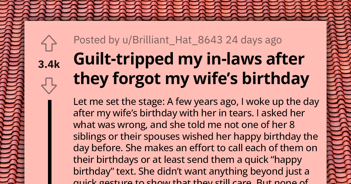 essay on my favourite birthday gift ​ - Brainly.in