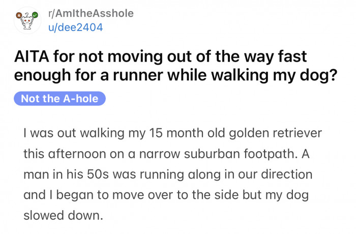 Here's the original post by Reddit user u/dee2404: