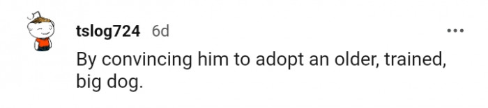 16. As simple as it can be