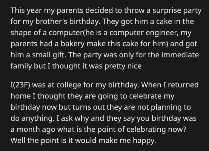 college-student-wallows-in-disappointment-after-expecting-birthday