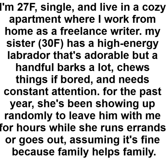 Find out all that transpired as you read the full story below...