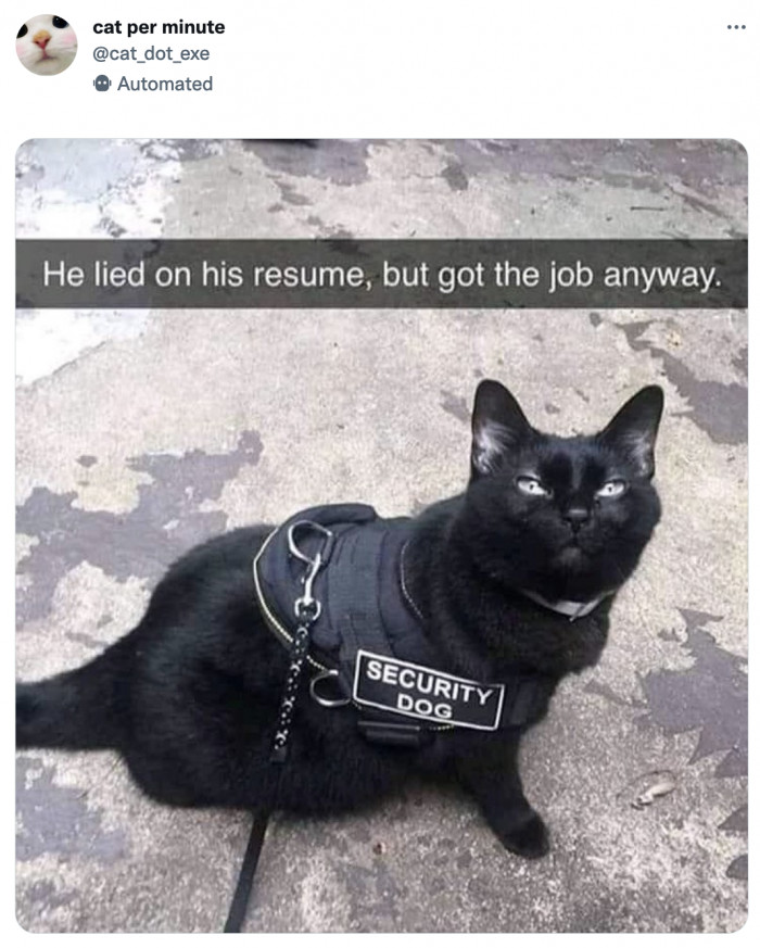 26. He'll be training the new recruits in no time