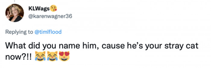 1. An important question: