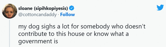 15. At least it's concerned.