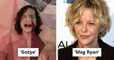 50 Celebrities Who Faded Away Without Many Realizing It