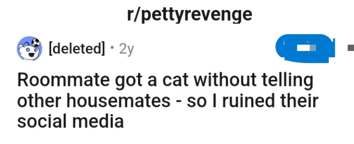 The OP Pens Down Their Headline