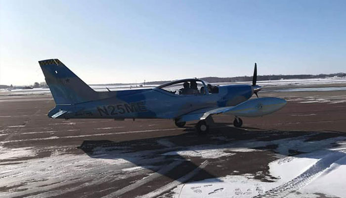 He truly loved his job, and it shows.