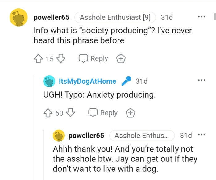 I've never heard of that phrase before too