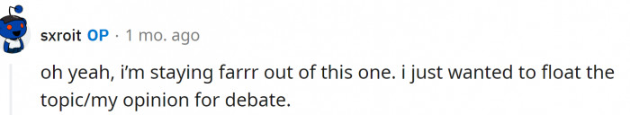 Family conflict discussion illustration showing communication, tension, and conflict resolution