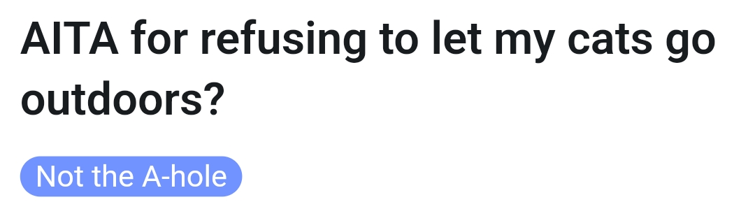 The OP writes