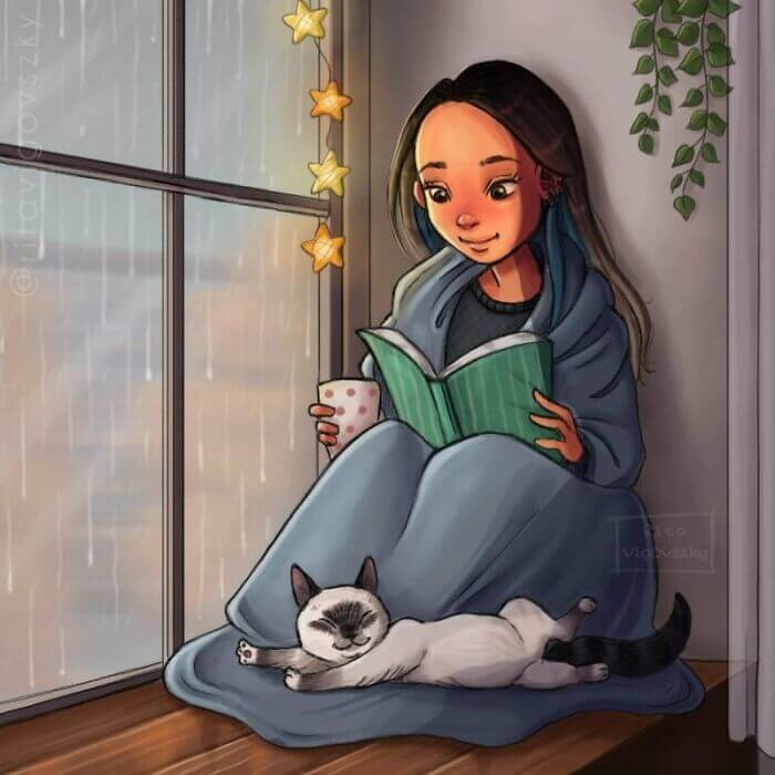 37. This is perfection