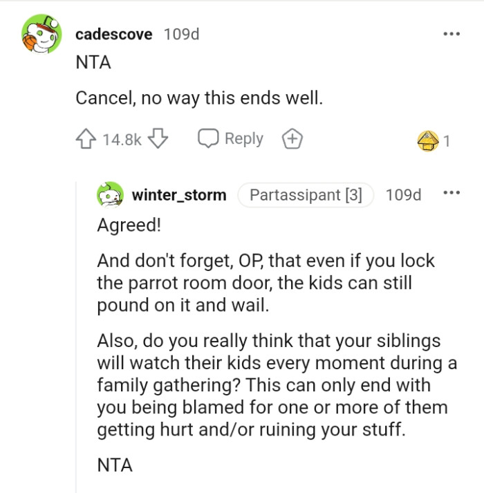 The kids can still pound on it and wail