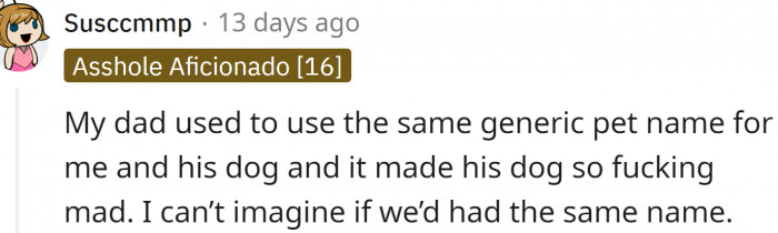 Redditors shared their experiences: