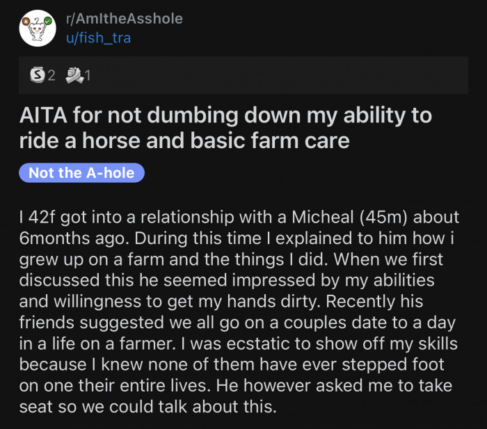 Here's the original Reddit post by u/fish_tra: