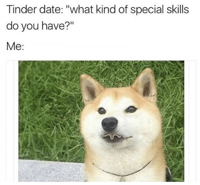 14. Uhm... Okay... let's see...