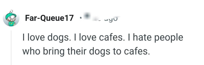 As simple as it can get