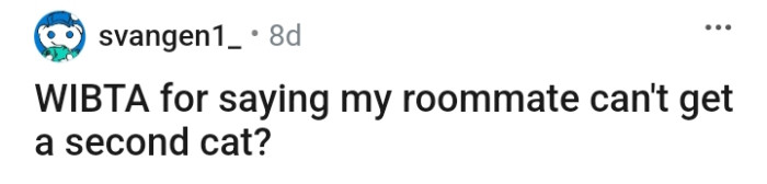 The story kicks off but not without the headline