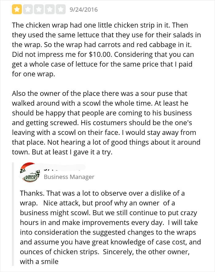 25.