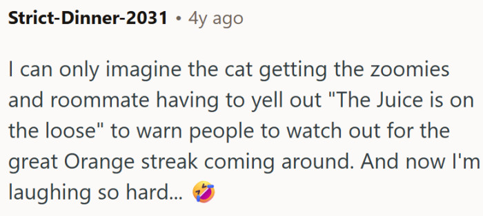 Sounds great