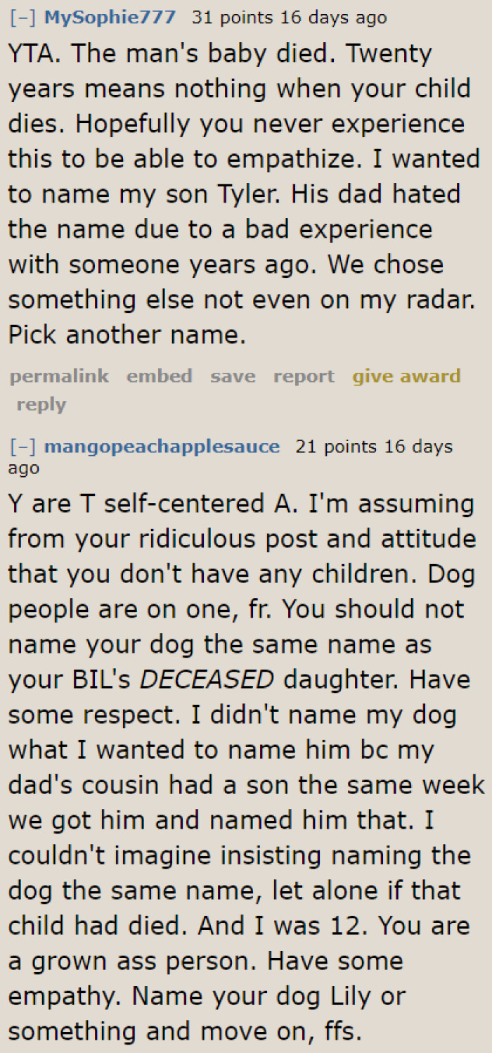 Even If 20 Years Have Already Passed, the Pain of Losing a Daughter Will Always Be There.