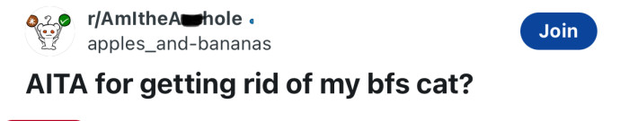 Let’s dig into the details