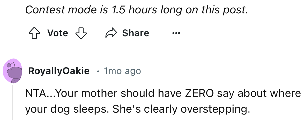 We gathered some interesting comments from Reddit community: