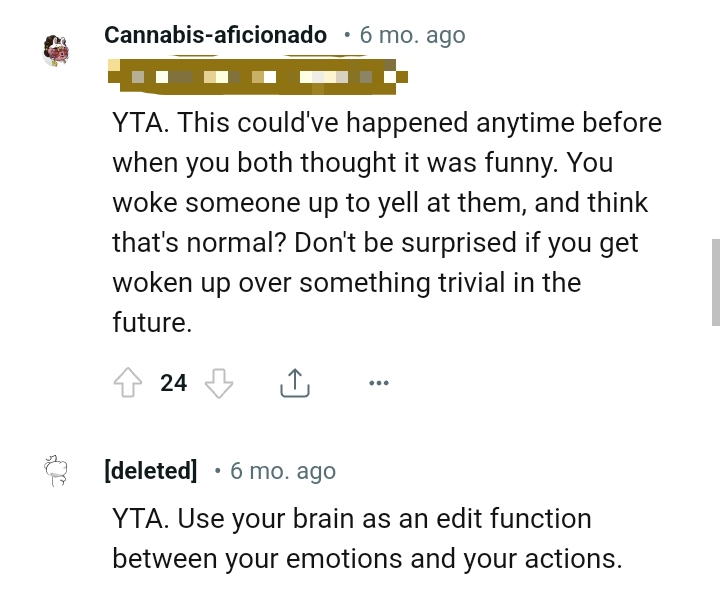 This could have happened anytime