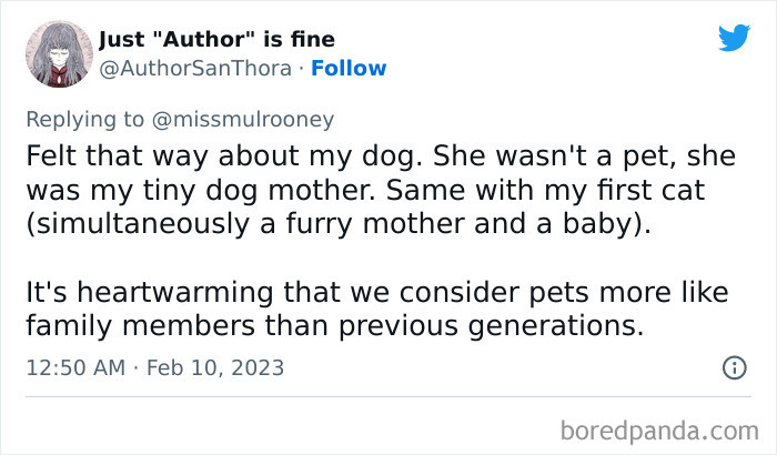 26. People share these feelings