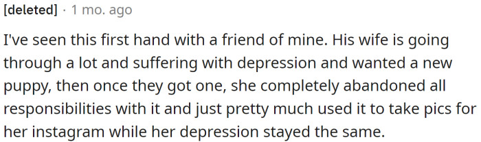 Unfortunately, this happens very often.