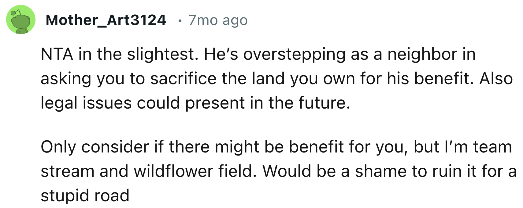 redditor-having-trouble-with-neighbour-who-aims-to-claim-part-of-their