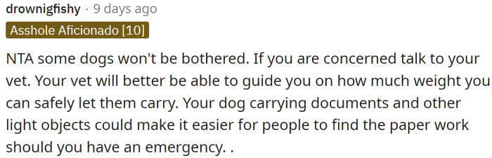 There are pros and cons to every setup. OP should consult someone more experienced