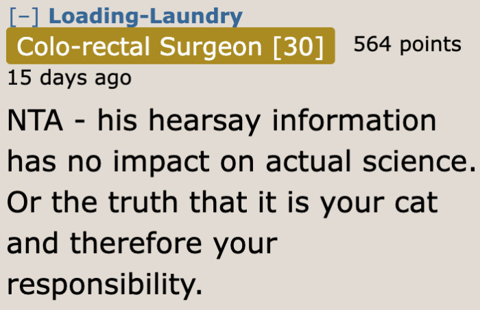 Even though they found the cat together, the friend has no say in what the OP wants to do with it.