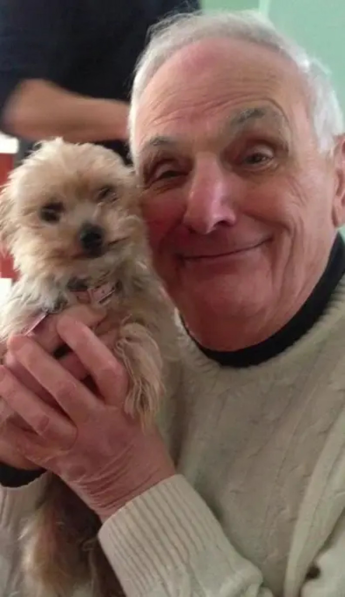 3. We have the cute squishy duo right here