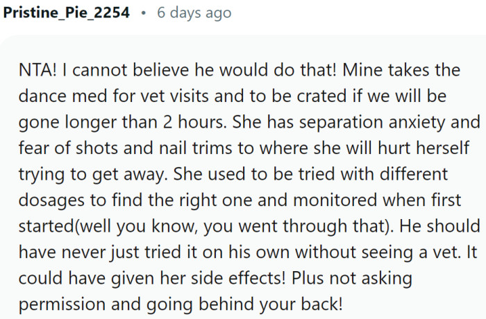 It is hard to beleive