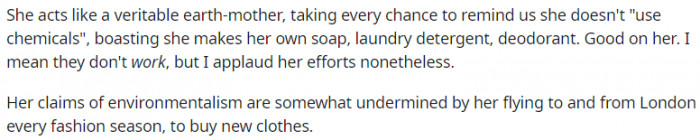 I mean they don't work