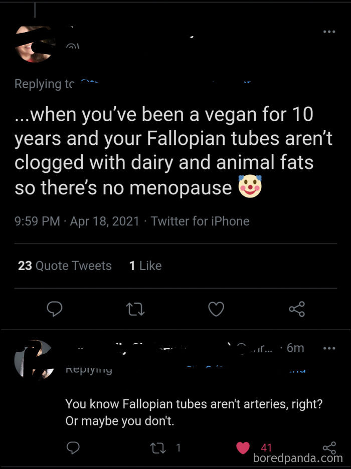 17.