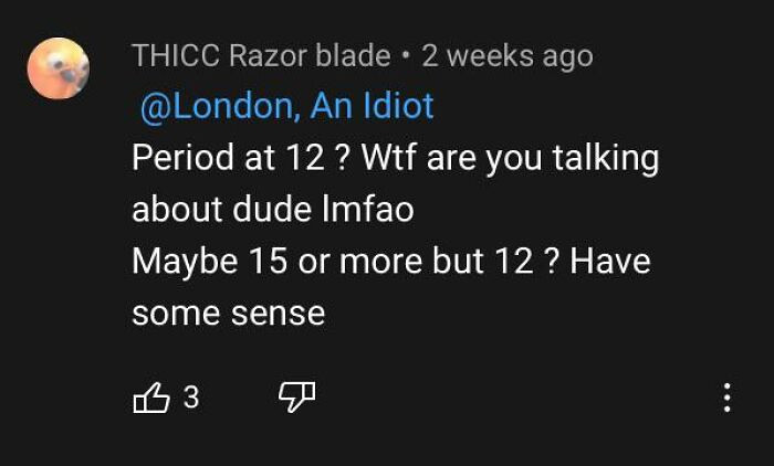42.