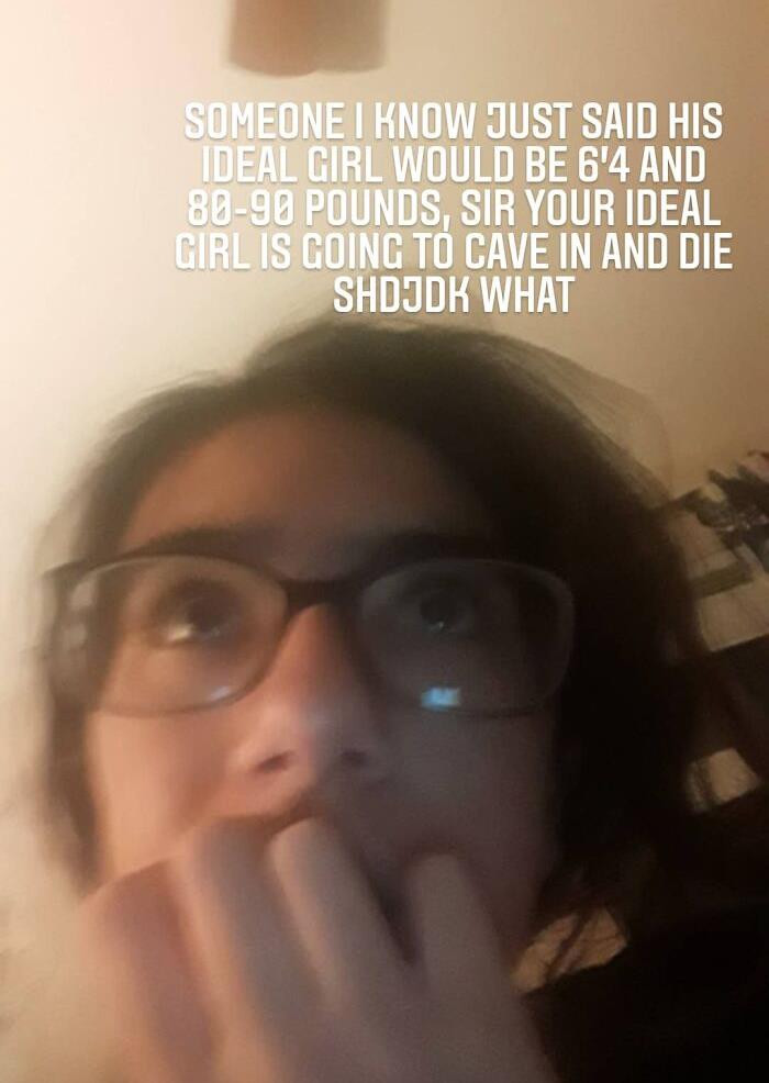 43.