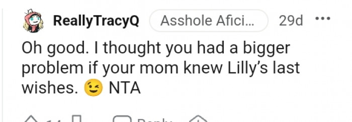 This Redditor apparently needed the above info too