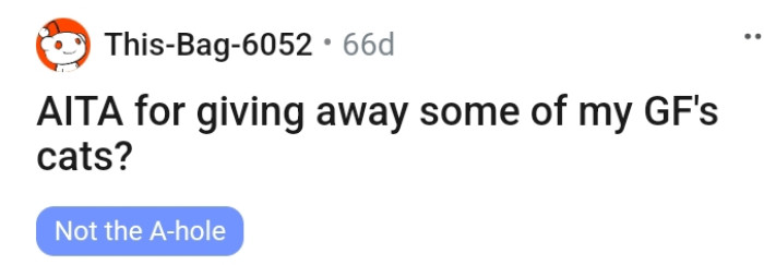 So now, the original poster is asking...