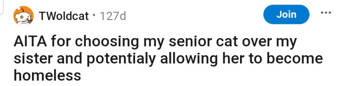 This is where it all began