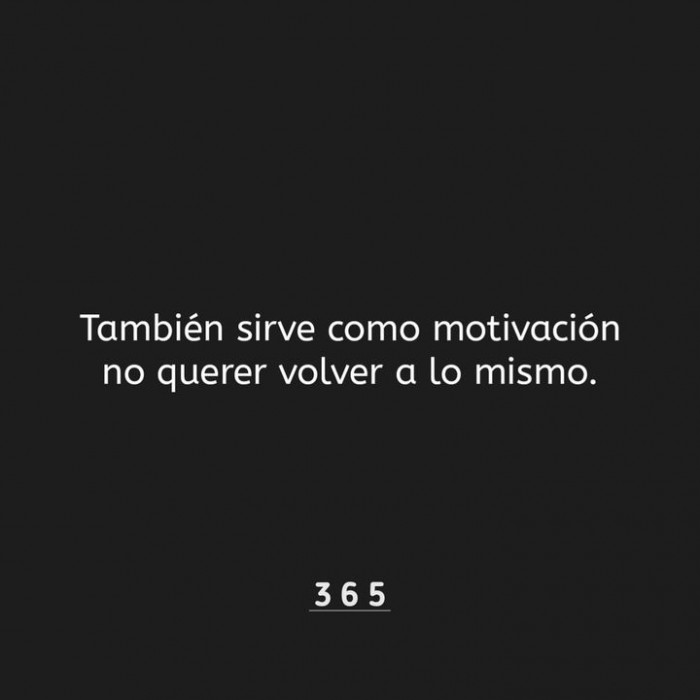 despierta-mejor-con-estas-10-frases-motivadoras
