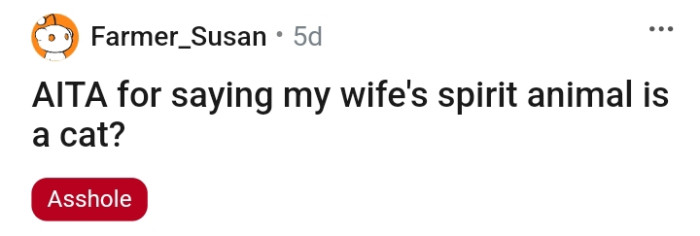 Here is the story's headline