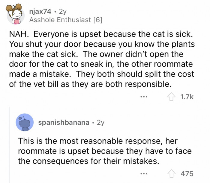 6.