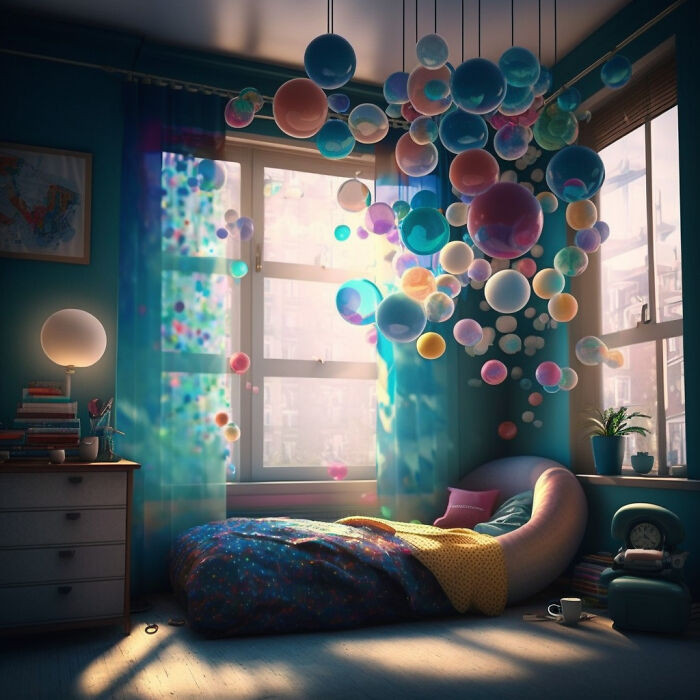 10. Inside Out