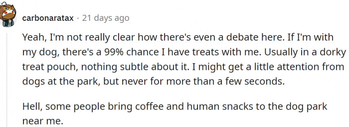 This is true... People are actually torturing other people by having human snacks with them.